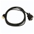 Download Cable Nurit 8000