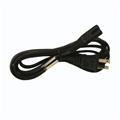 Power Pack Cable for Hypercom T4100 / T42XX