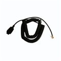 PIN Pad Cable - ExaDigm XD2000 to VeriFone PP1000SE