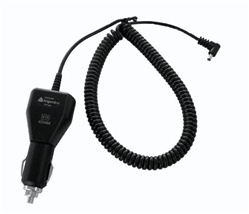 Car Adaptor/Charger for Ingenico i7910