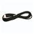 PIN Pad Cable - Ingenico I3070 to PC (USB)