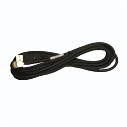 PIN Pad Cable - Ingenico I3070 to PC (USB)
