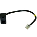 PC Ethernet Adapter for the Ingenico i5100
