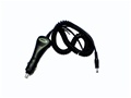 Car Adapter/Charger for Nurit 2090