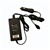 Car Adapter/Charger for VeriFone Vx670