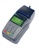 VeriFone Vx610 GPRS Wireless Terminal