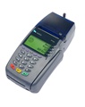 VeriFone Vx610 CDMA SPRINT Terminal