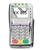 VeriFone Vx805 EMV NFC PIN pad