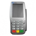 Verifone VX 820 PIN Pad EMV & NFC