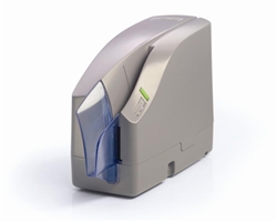 Digital CheckÂ® CheXpressÂ® CX30 Scanner with Franker