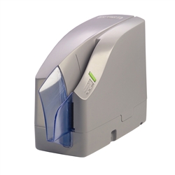 Digital CheckÂ® CheXpressÂ® CX30 Scanner with Ink Jet