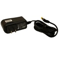Power Supply for VeriFone Everest and MX8xx