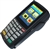 ExaDigm NX2200 CDMA Ethernet Wireless EMV