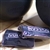 Kettlebell Wrist Guards