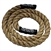 2 inch Manila Battling Rope