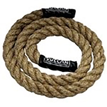 2 inch Manila Battling Rope