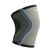 Rehband Knee Sleeve 5 mm RX Gray