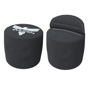 Atlas Sand Bags for use in Strongman Sport