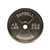 Cast Iron Olympic Weight Plates | Vulcan Strength |Vulcan Machined Cast Iron Olympic Weight Plates
