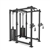 Vulcan Forge Functional Trainer Attachment for Power Rack - Selectorized