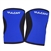 Vulcan Knee Sleeves