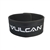 Vulcan 4" Nylon Weightlifting Belt
