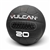 Vulcan Pro Ballistic Medicine Balls