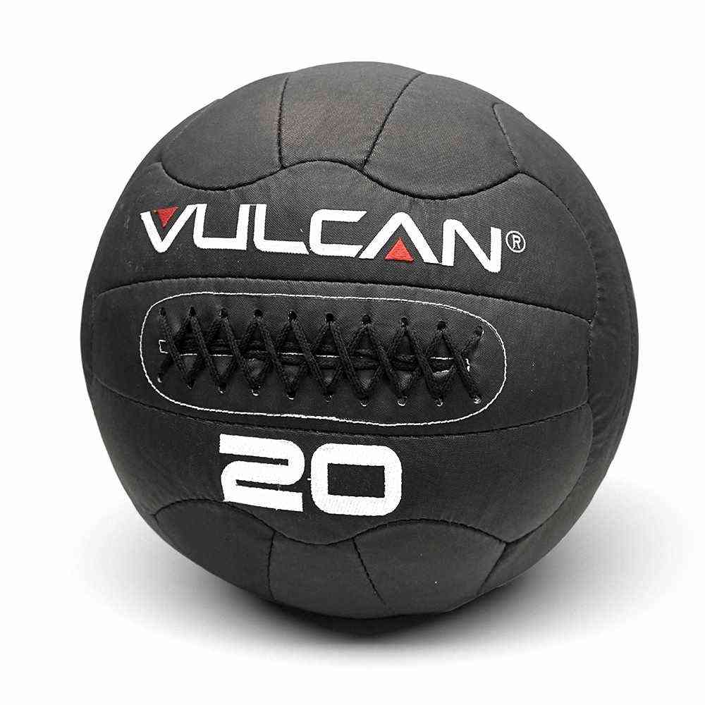 Vulcan Pro Ballistic Medicine Balls
