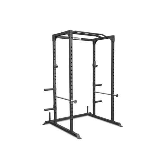 Vulcan One Basic Power Rack