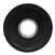 Quad Grip Rubber Covered Olympic Weight Plates