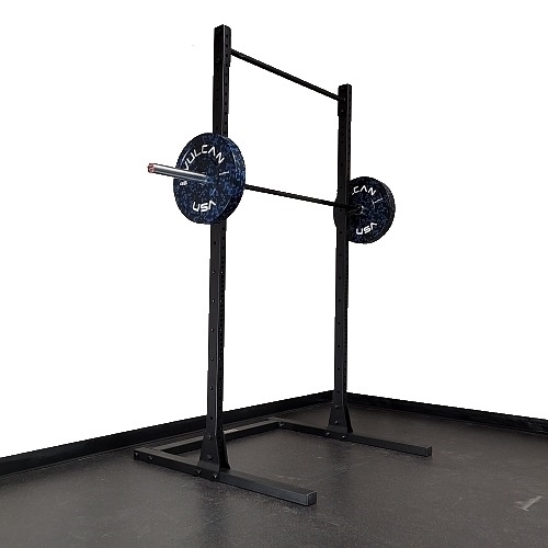 Vulcan V-Task Squat Stand