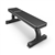 Flat Bench Vulcan Strength