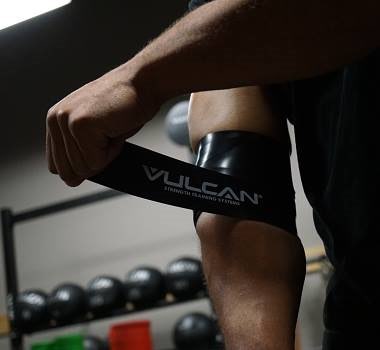 Buy Muscle Floss Recovery Bands