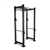 Power Rack | Slim Fit