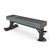 Vulcan 3X3 Prime Flat Bench