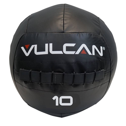 Vulcan Medicine Ball - 10 lb