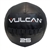 Vulcan Medicine Ball - 25 lb