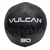 Vulcan Medicine Ball - 30lb