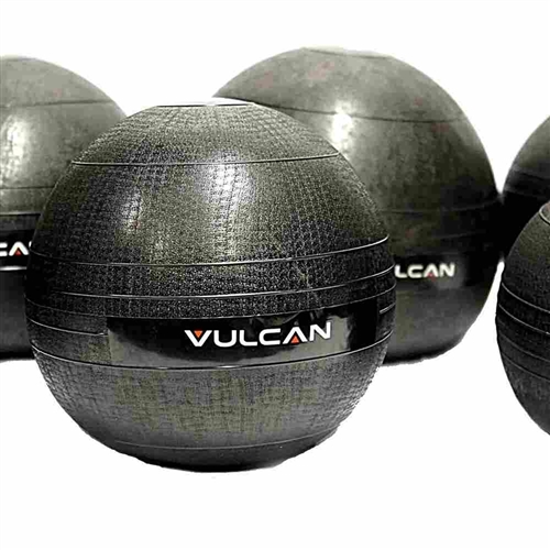 Slam Balls - Free Shipping | Vulcan Strength