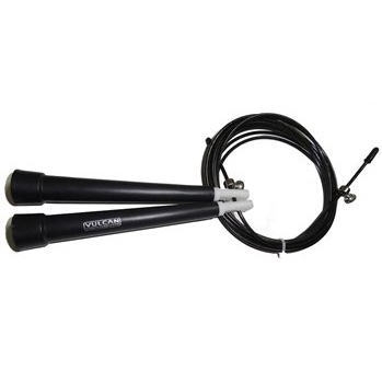 Vulcan  Ultra Speed Rope