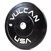 15 lb Bumper Plates