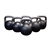 VulcanAbsolute Training  Kettlebells