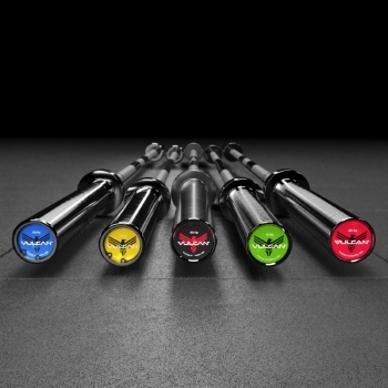 Olympic weightlifting bars clearance for sale