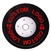 Bumper Plates - Custom Logo