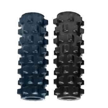 Rumble Roller Compact Foam Roller