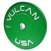 Training Bumper Plate Pair - 10 kg