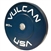 Training Bumper Plates Pair - 0 kg