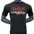 Vulcan Eagle Rising T-shirt