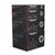 Vulcan Soft Impact Plyo Boxes