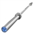 Vulcan Standard 28 mm Olympic Barbell